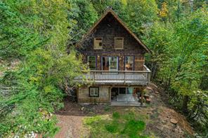 $649,000 - 7721 Parkinson Rd<br>British Columbia, V0R 3E1