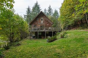 $649,000 - 7721 Parkinson Rd<br>British Columbia, V0R 3E1