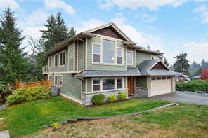 $1,120,000 - 5164 Owlstone Pl<br>British Columbia, V9T 0B4