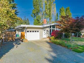 $669,900 - 1390 Townsite Rd<br>British Columbia, V9S 1N1