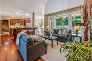 $1,695,000 - 2755 Shady Mile Way<br>British Columbia, V9R 7A9