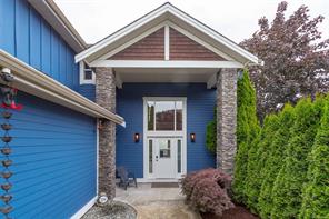 $1,399,000 - 2241 Goldeneye Way<br>British Columbia, V9B 6W2