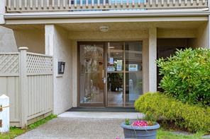 $419,900 - 363 Morison Ave<br>British Columbia, V9P 1P4