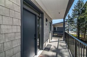 $1,025,000 - 9022 Clarkson Ave<br>British Columbia, V9J 1B3