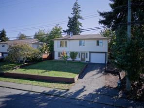 $739,000 - <strong>627 Brown Dr, (Du Ladysmith)</strong><br>Duncan British Columbia, V9G 1P4