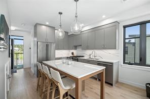 $1,075,000 - 9022 Clarkson Ave<br>British Columbia, V9J 1B2