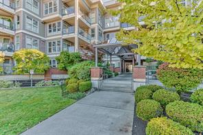 $750,000 - 6310 McRobb Ave<br>British Columbia, V9V 1W8