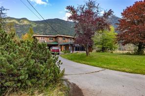 $849,900 - 958 Despins Rd<br>British Columbia, V0P 1R0