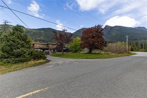 $849,900 - 958 Despins Rd<br>British Columbia, V0P 1R0