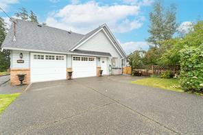 $929,000 - 2235 Quamichan Park Pl<br>British Columbia, V0R 2Y0