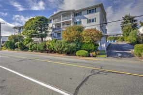 $379,900 - 9942 Daniel St<br>British Columbia, V0R 1K1