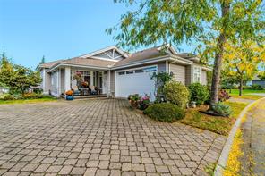 $975,000 - 1367 Saturna Dr<br>British Columbia, V9P 2X9