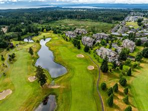 $815,000 - 3666 Royal Vista Way<br>British Columbia, V9N 9X7