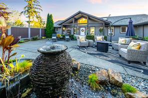 $1,599,000 - 7329 Alberta Pl<br>British Columbia, V9L 5W8