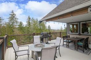 $1,649,900 - 5070 Katherine Dr<br>British Columbia, V9Y 9E4