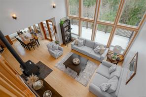 $1,649,900 - 5070 Katherine Dr<br>British Columbia, V9Y 9E4