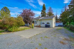 $895,000 - 182 Cedar St<br>British Columbia, V9P 1J3