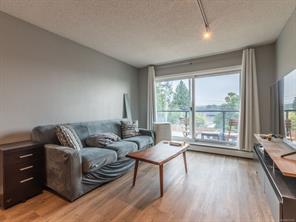 $290,000 - 218 Bayview Ave<br>British Columbia, V9G 1A4