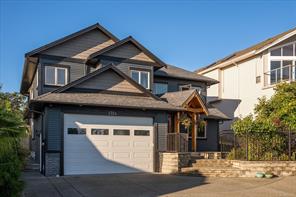 $1,269,900 - 3324 Greyhawk Dr<br>British Columbia, V9T 6M5