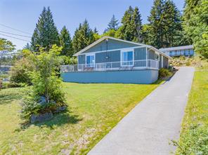 $995,000 - 795/797/799 Dogwood Rd<br>British Columbia, V9R 3C2