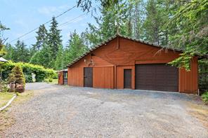 $924,900 - 2000 Dorman Rd<br>British Columbia, V9K 2G2