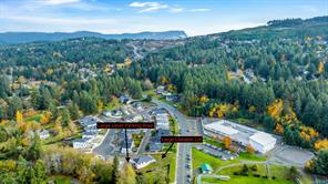 $1,075,000 - 2048 Ernest Lane<br>British Columbia, V9L 5R4