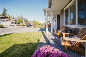 $979,000 - 3503 Monterey Dr<br>British Columbia, V9T 6T2