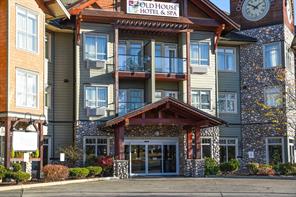 $49,900 - 1730 Riverside Lane<br>British Columbia, V9N 8C7