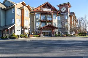 $49,900 - 1730 Riverside Lane<br>British Columbia, V9N 8C7