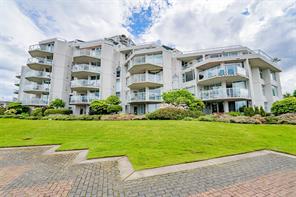 $659,900 - 150 Promenade Dr<br>British Columbia, V9R 6M6