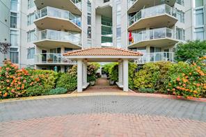 $659,900 - 150 Promenade Dr<br>British Columbia, V9R 6M6