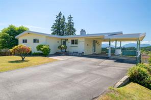 $694,900 - 5296 Cherry Creek Rd<br>British Columbia, V9Y 6Y8