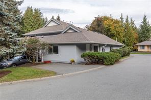 $445,000 - 6021 Jake's Pl<br>British Columbia, V9T 6E7