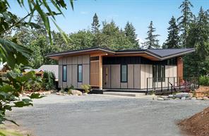 $1,289,000 - 3555 Eagleview Dr<br>British Columbia, V9N 4A7