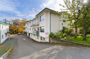 $470,000 - 68 Mill St<br>British Columbia, V9R 5A6