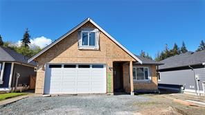 $849,000 - 3047 Abbott Pl<br>British Columbia, V9L 3X1