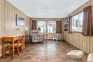 $115,900 - 951 Homewood Rd<br>British Columbia, V9W 3N7