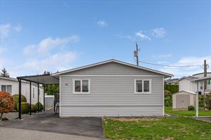 $650,000 - 6325 Metral Dr<br>British Columbia, V9T 6P9