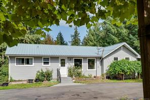 $724,900 - 3115 Rinvold Rd<br>British Columbia, V9K 1X3