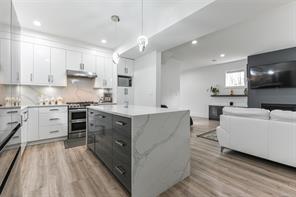 $969,000 - 929 Monga Rd<br>British Columbia, V9R 3T4