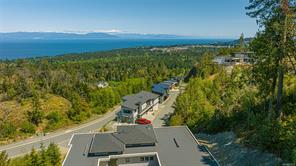 $1,599,000 - 7455 Copley Ridge Dr<br>British Columbia, V0R 2H0