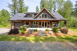 $2,590,000 - 3149/3147 Hellicar Rd<br>British Columbia, V9J 1M9