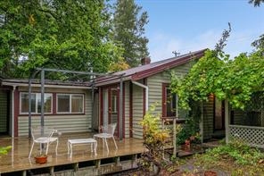 $610,000 - 2037 Claudet Rd<br>British Columbia, V0R 2R0