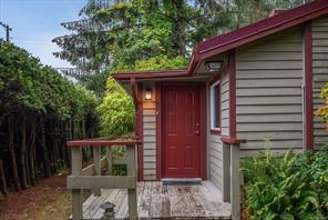 $610,000 - 2037 Claudet Rd<br>British Columbia, V0R 2R0