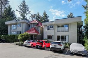 $419,900 - 4693 Muir Rd<br>British Columbia, V9N 6A4