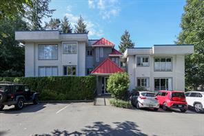 $419,900 - 4693 Muir Rd<br>British Columbia, V9N 6A4