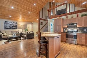 $1,099,000 - 1509 Schooner Rd<br>British Columbia, V0P 1H0