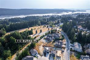 $999,000 - 112 Burns Pl<br>British Columbia, V9G 1P8