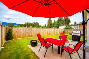 $479,000 - 5700 Pierce Rd<br>British Columbia, V9Y 0A3