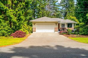 $1,250,000 - 960 Maple Lane Dr<br>British Columbia, V9P 1S8